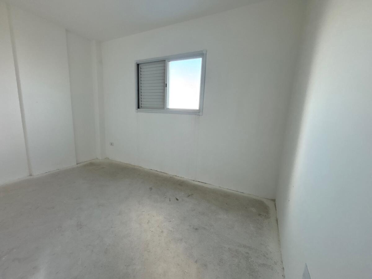 Apartamento com 3 quartos e 115 m² em Real, Praia Grande