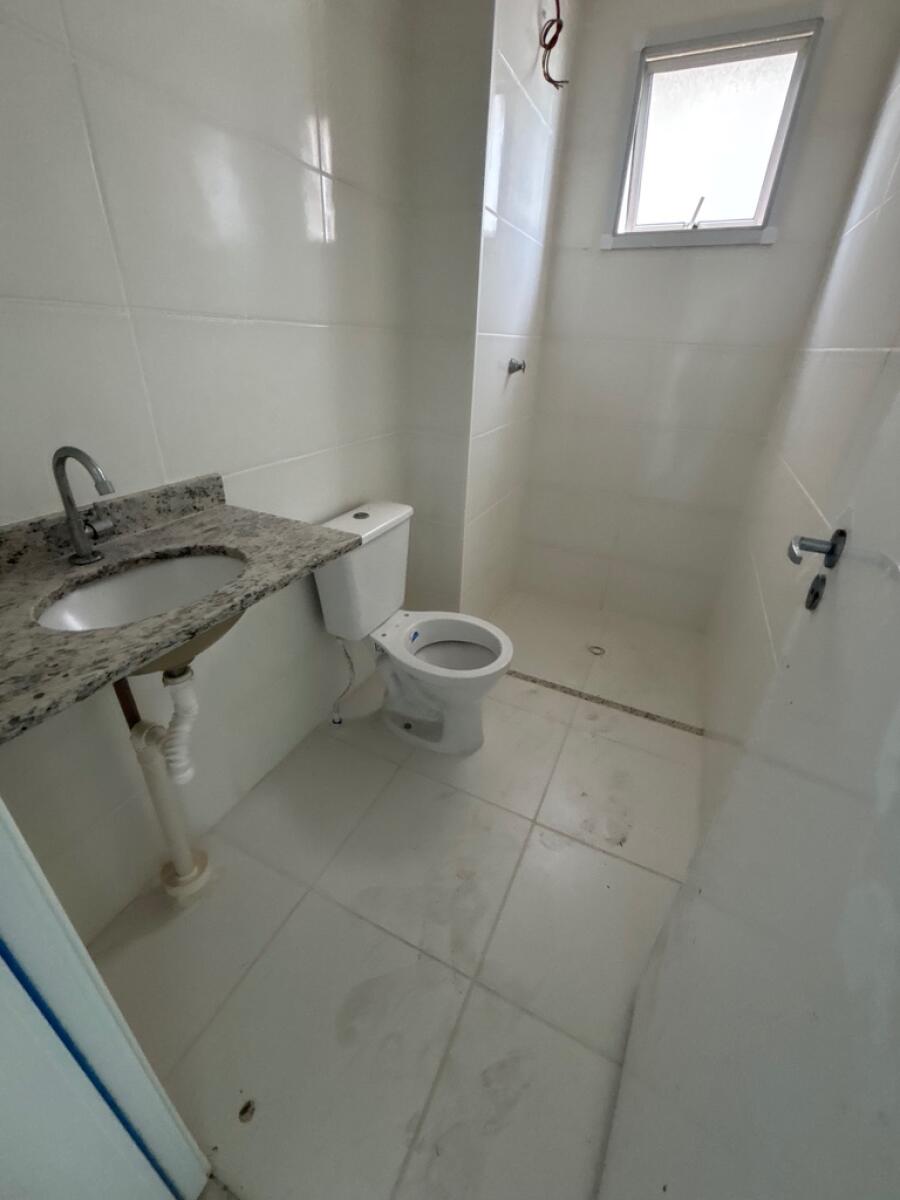 Apartamento com 3 quartos e 115 m² em Real, Praia Grande