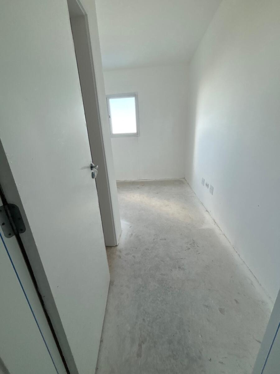 Apartamento com 3 quartos e 115 m² em Real, Praia Grande