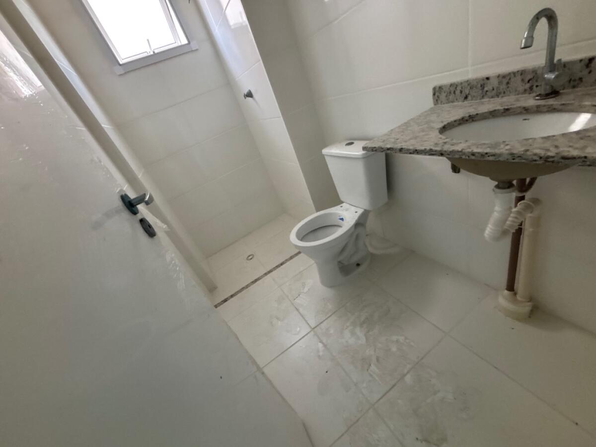Apartamento com 3 quartos e 115 m² em Real, Praia Grande