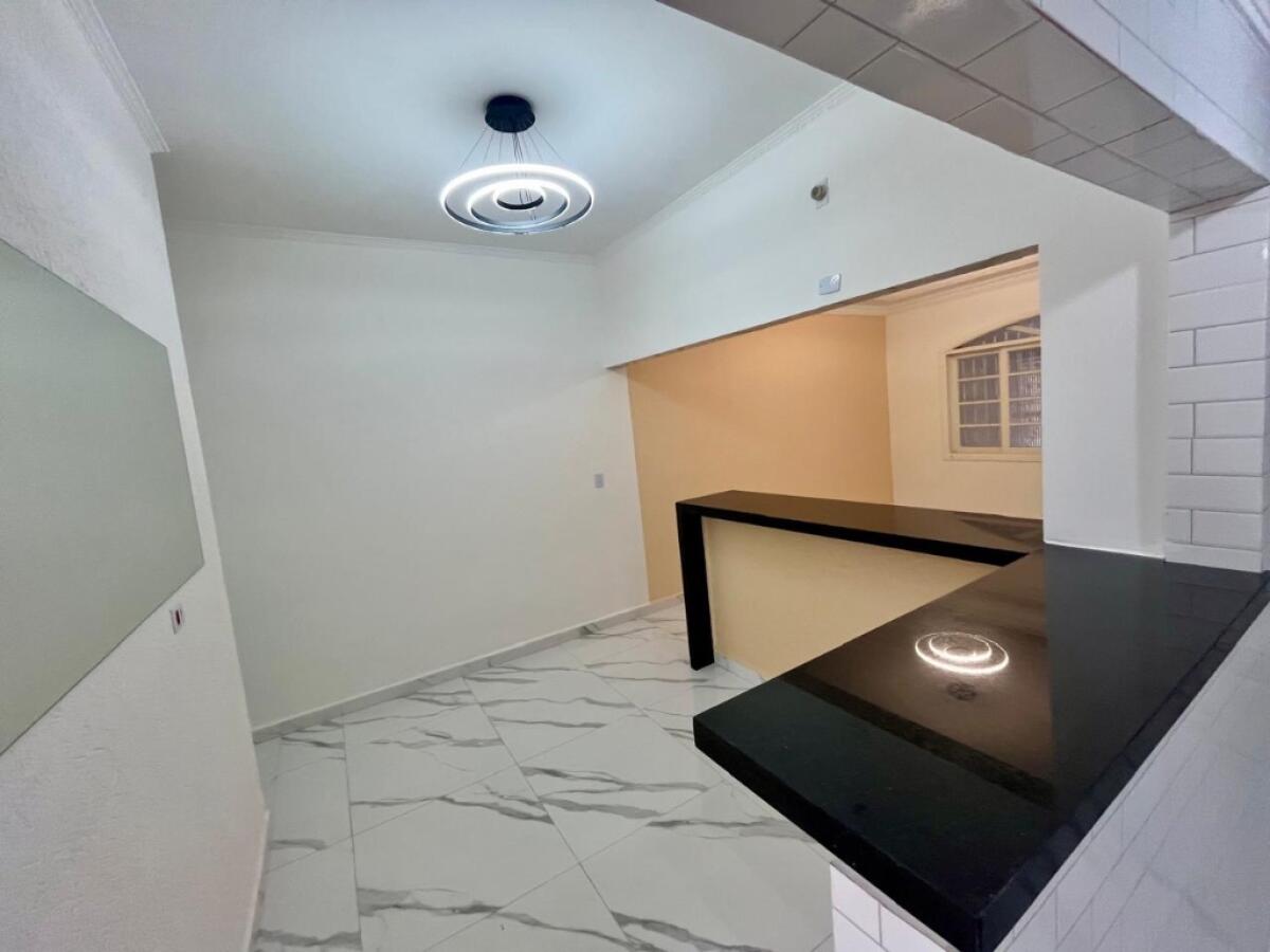 Casa com 2 quartos e 125 m² em Ocian, Praia Grande