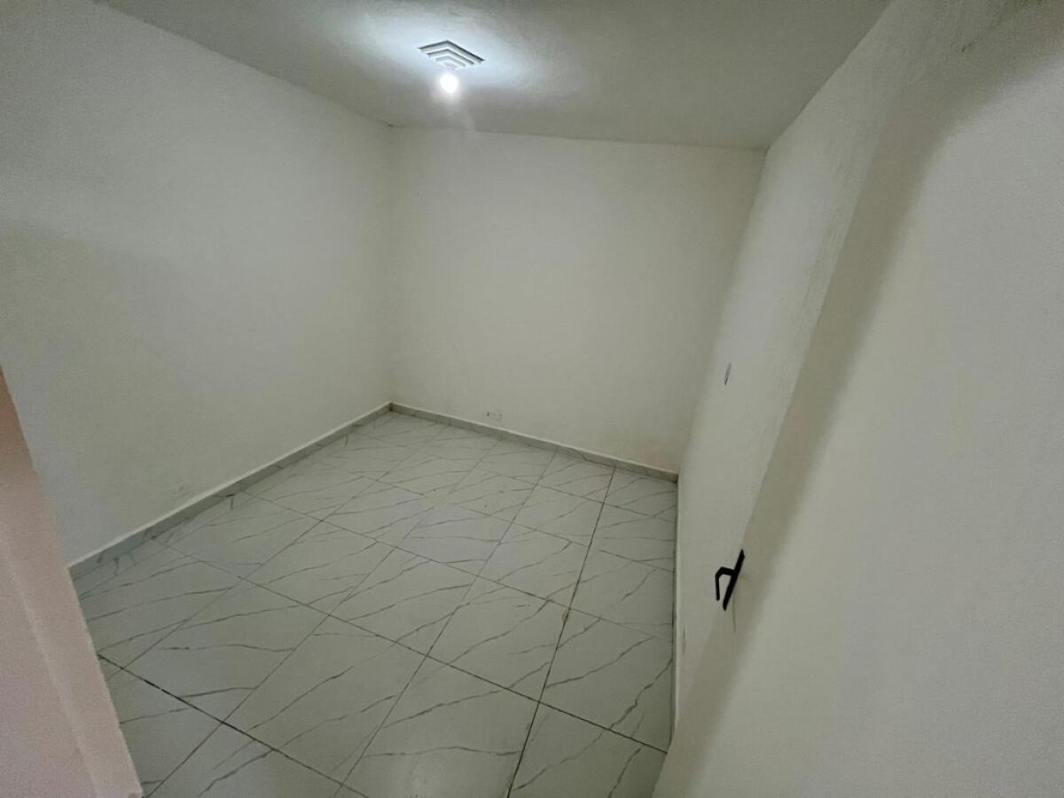 Casa com 2 quartos e 125 m² em Ocian, Praia Grande