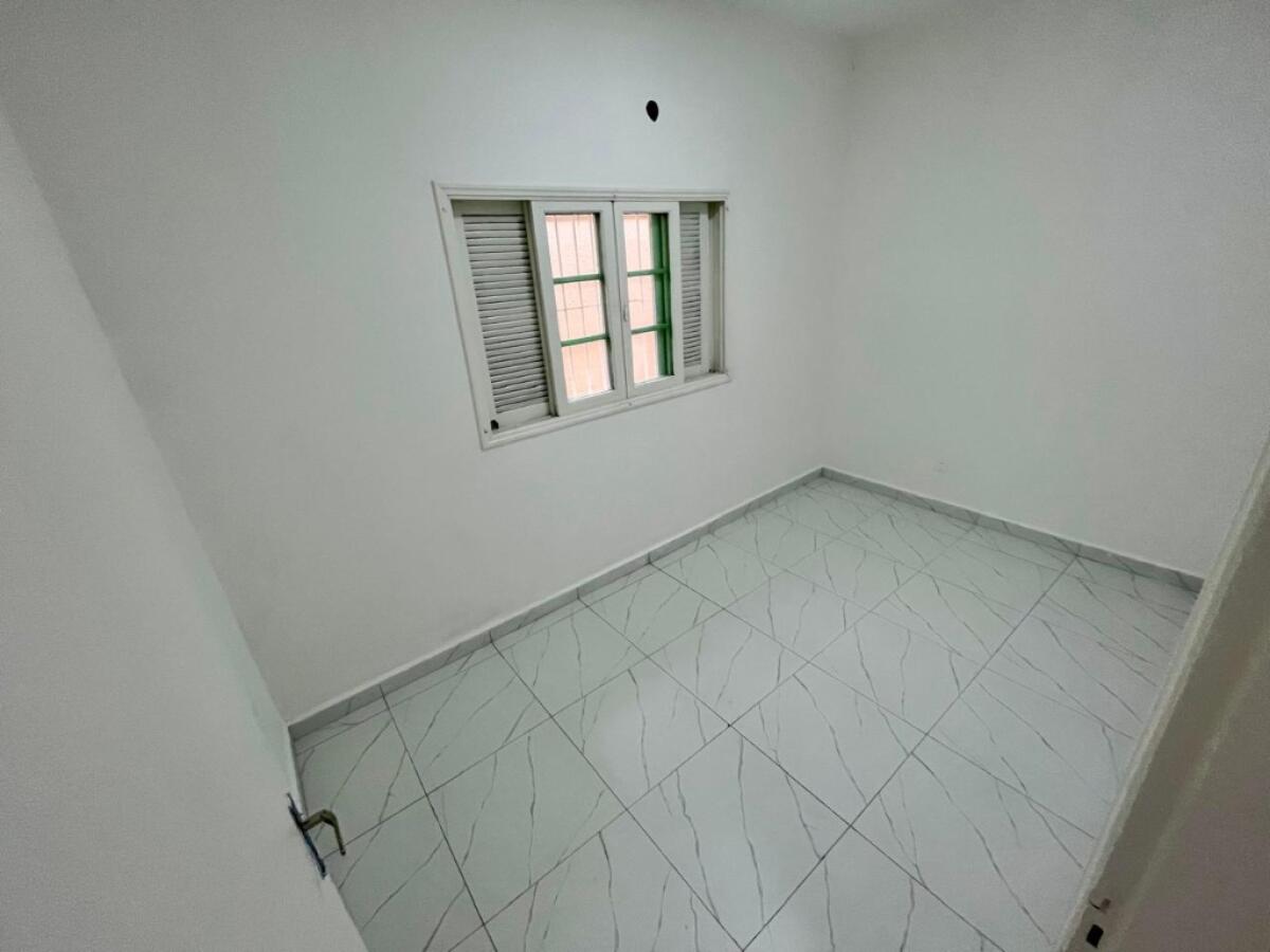 Casa com 2 quartos e 125 m² em Ocian, Praia Grande