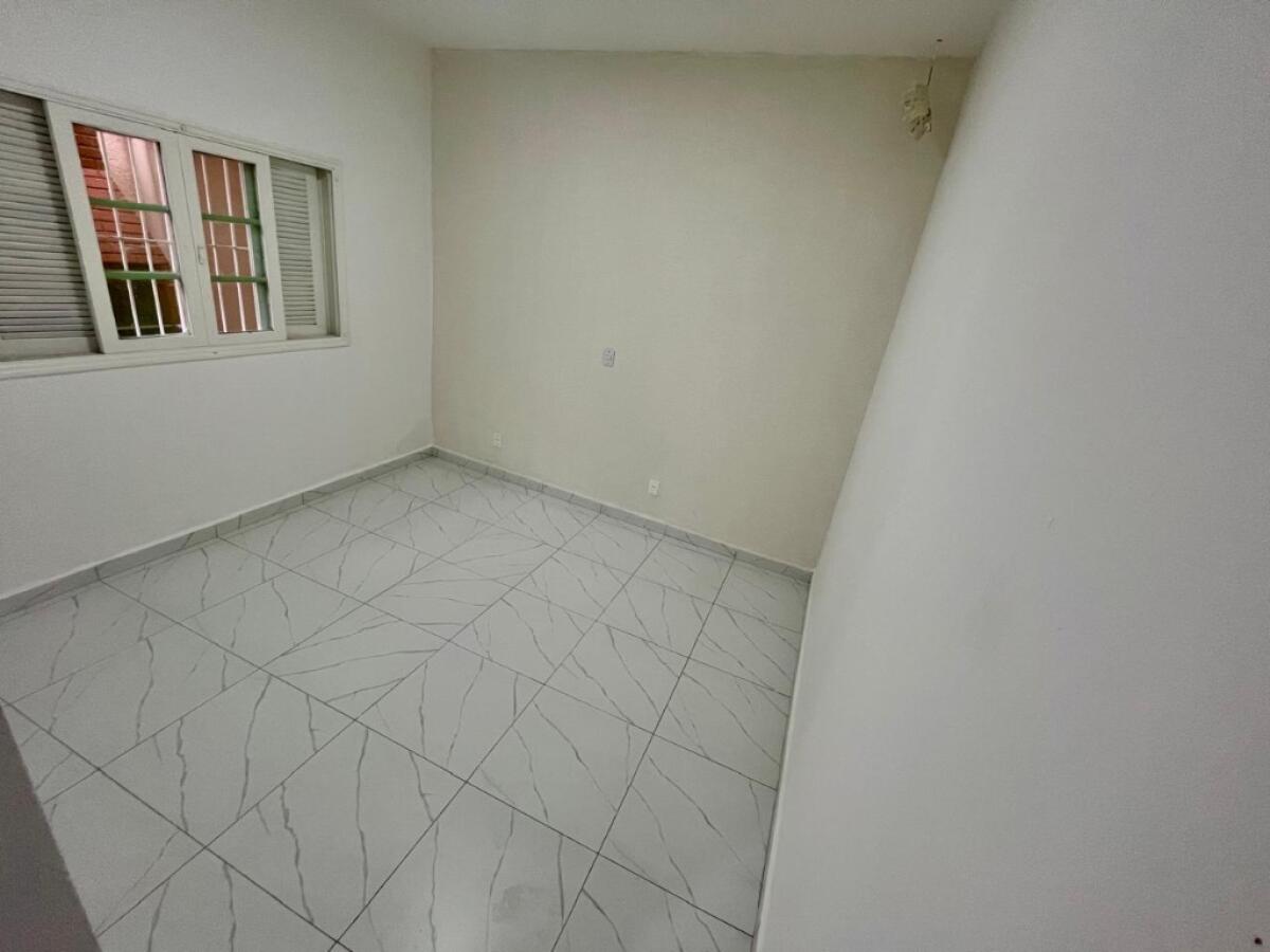 Casa com 2 quartos e 125 m² em Ocian, Praia Grande