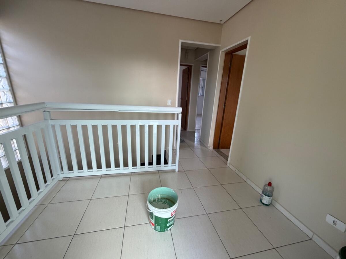 Casa com 4 quartos e 133 m² em Solemar, Praia Grande