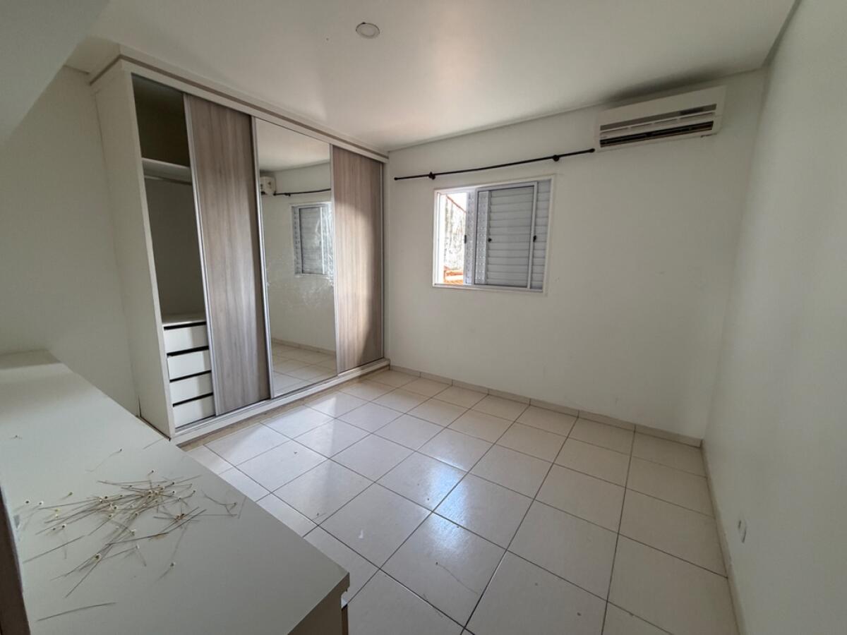 Casa com 4 quartos e 133 m² em Solemar, Praia Grande