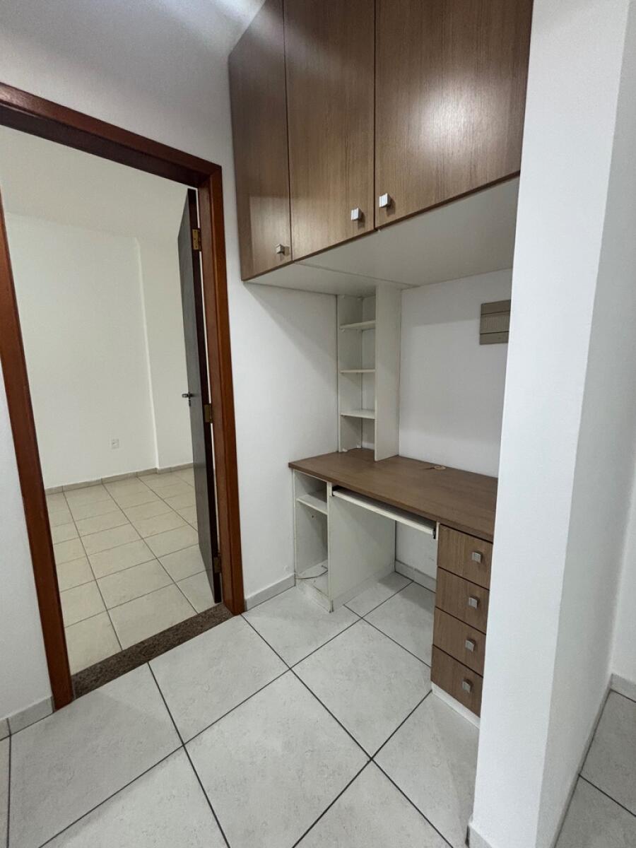 Apartamento com 1 quarto e 60 m² em Vila Tupi, Praia Grande