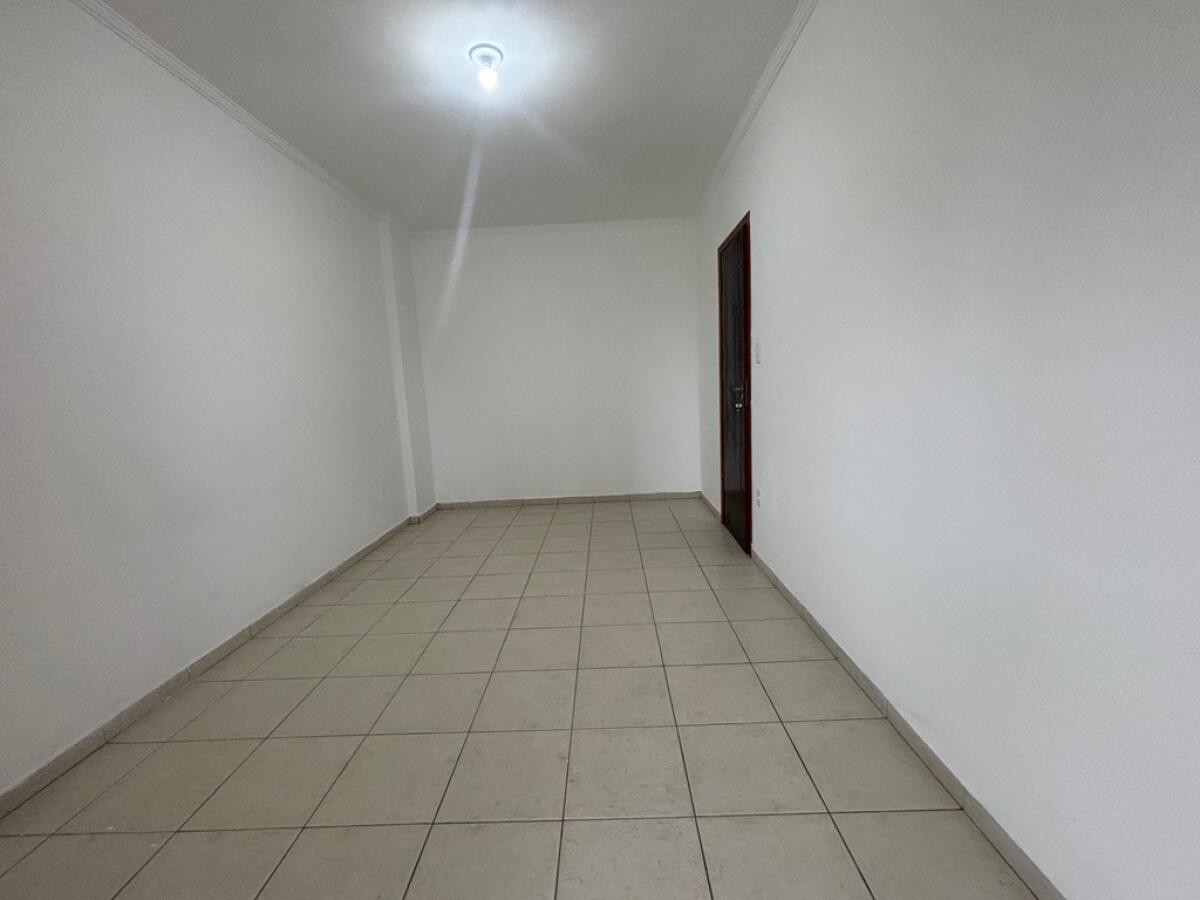 Apartamento com 1 quarto e 60 m² em Vila Tupi, Praia Grande