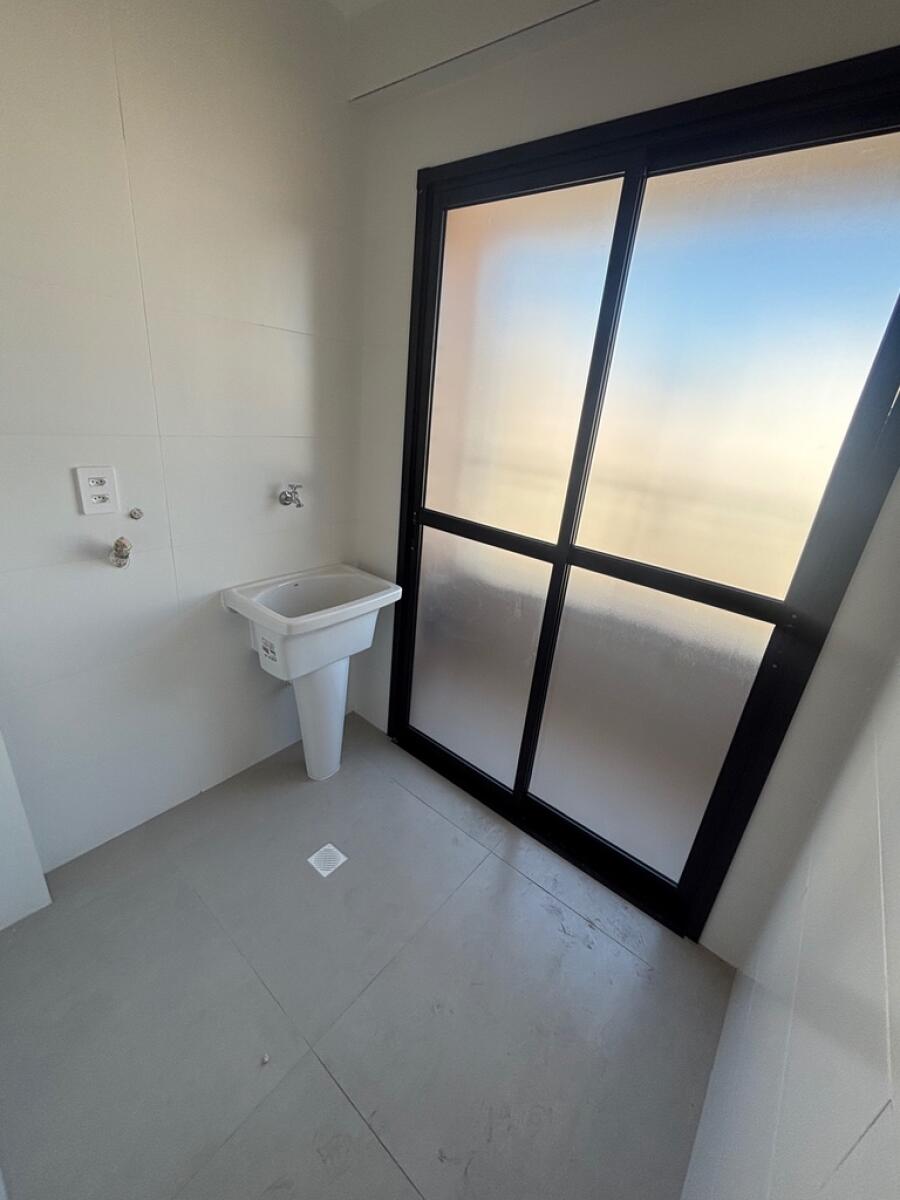 Apartamento com 2 quartos e 76 m² em Vila Guilhermina, Praia Grande