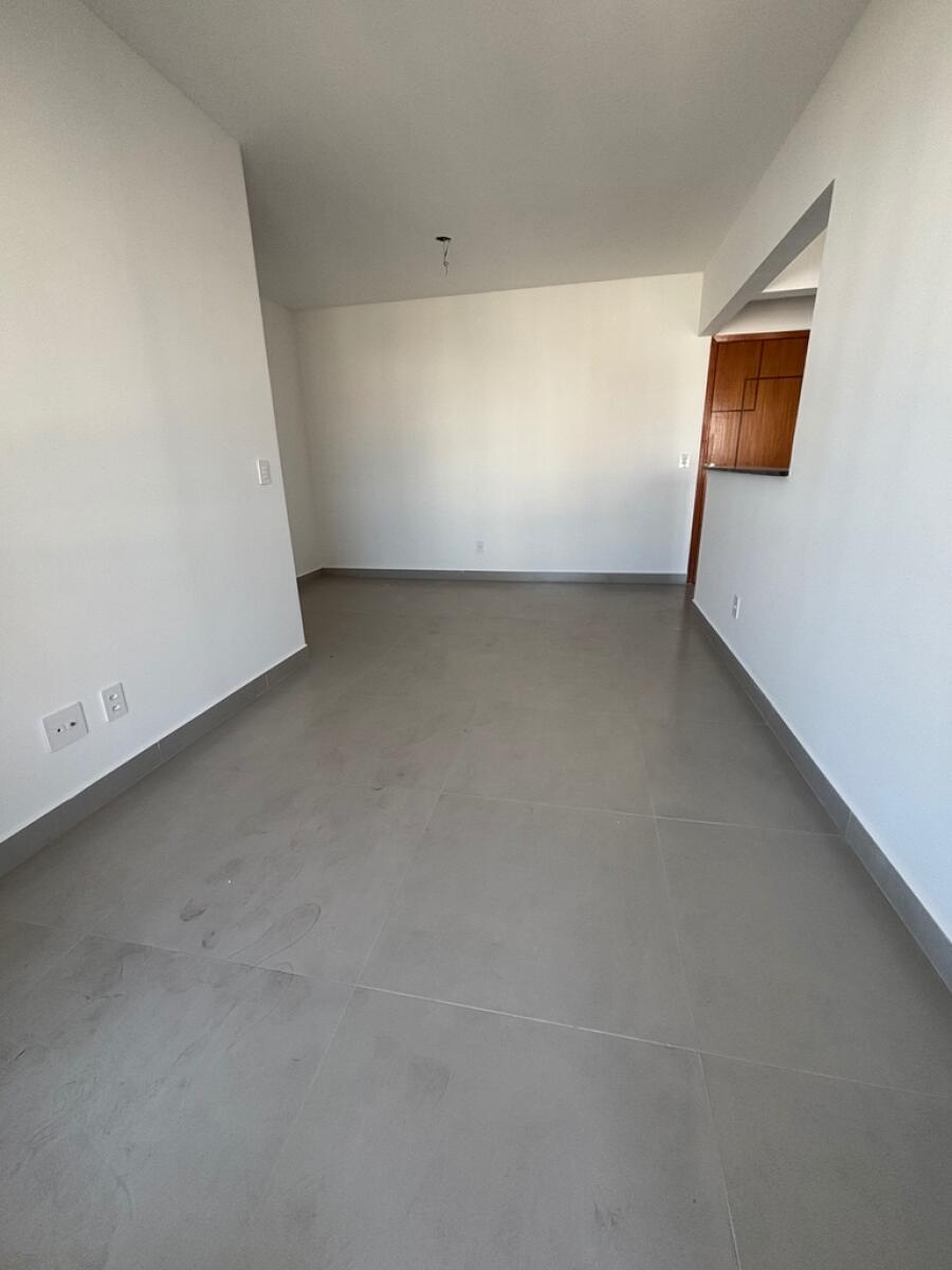 Apartamento com 2 quartos e 76 m² em Vila Guilhermina, Praia Grande