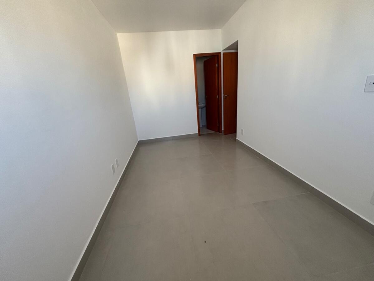 Apartamento com 2 quartos e 76 m² em Vila Guilhermina, Praia Grande