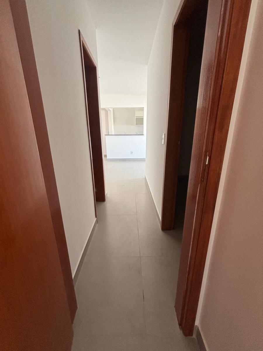 Apartamento com 2 quartos e 76 m² em Vila Guilhermina, Praia Grande