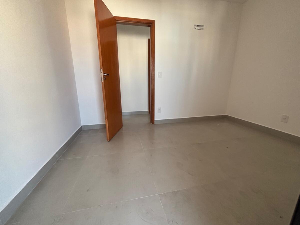 Apartamento com 3 quartos e 89 m² em Vila Guilhermina, Praia Grande