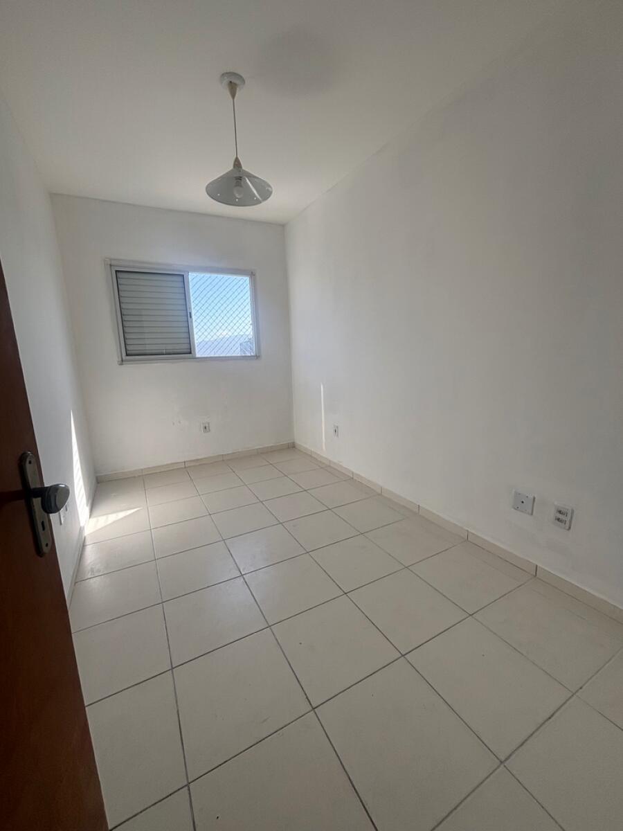 Apartamento com 2 quartos e 60 m² em Vila Guilhermina, Praia Grande