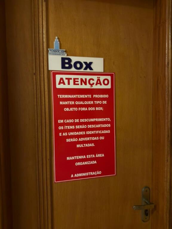 Apartamento com 1 quarto e 36 m² em Vila Caiçara, Praia Grande