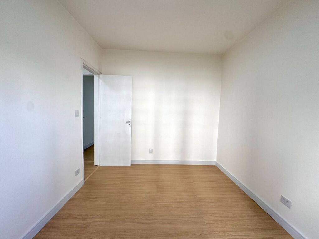 Apartamento com 2 quartos e 54 m² em Vila Guilhermina, Praia Grande