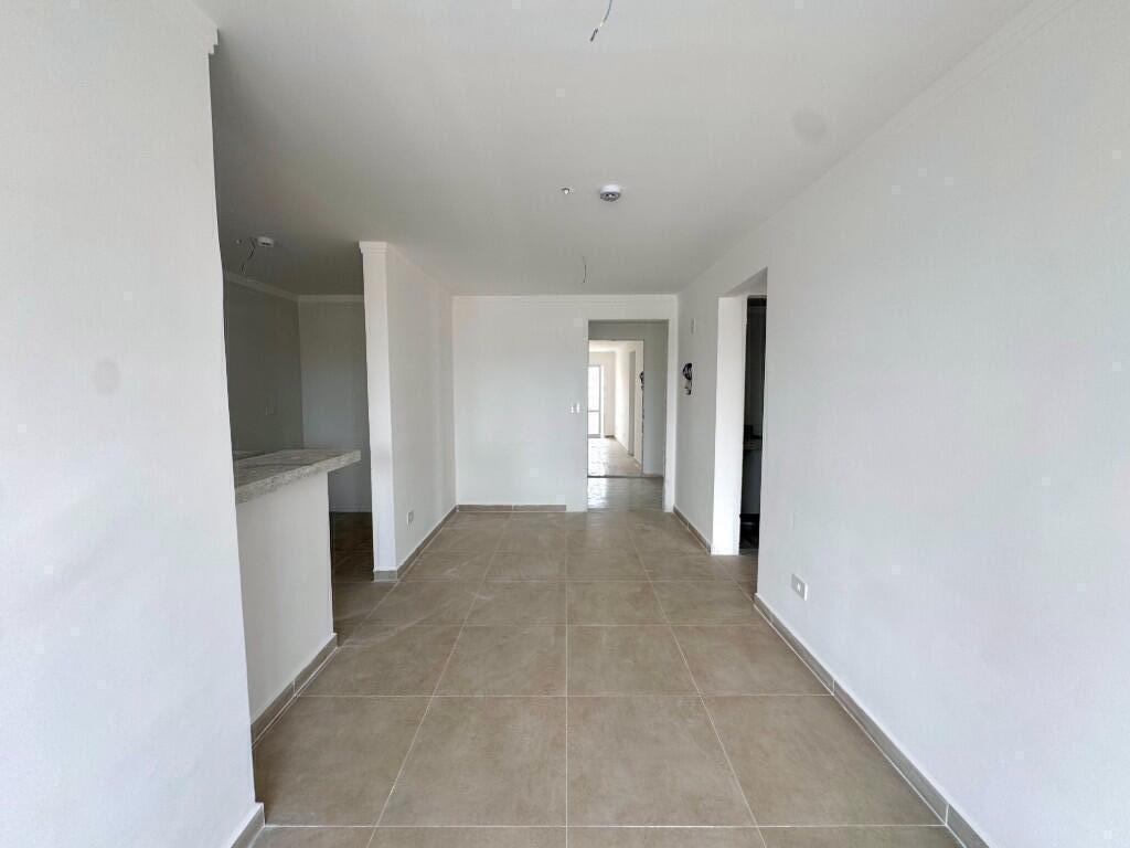 Apartamento com 1 quarto e 50 m² em Boqueirão, Praia Grande