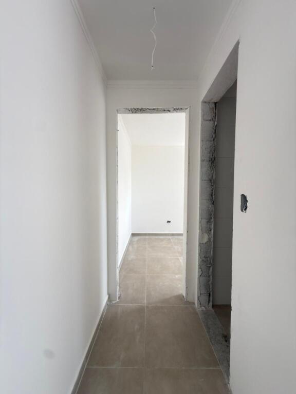 Apartamento com 1 quarto e 48 m² em Boqueirão, Praia Grande