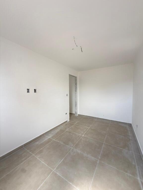 Apartamento com 1 quarto e 48 m² em Boqueirão, Praia Grande