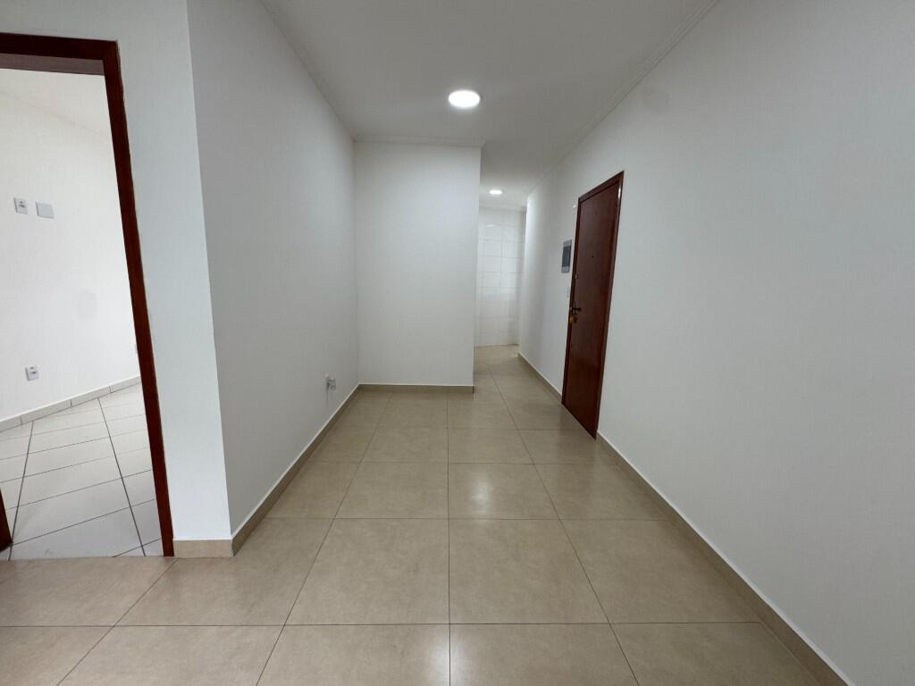 Apartamento com 2 quartos e 51 m² em Vila Caiçara, Praia Grande