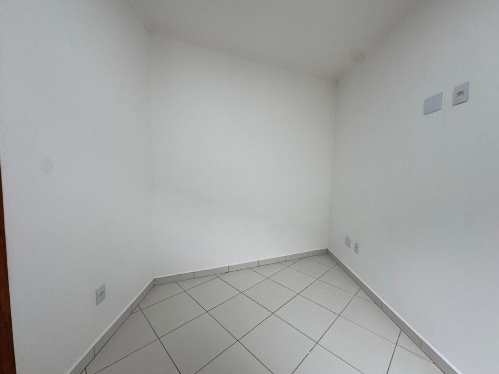 Apartamento com 2 quartos e 51 m² em Vila Caiçara, Praia Grande