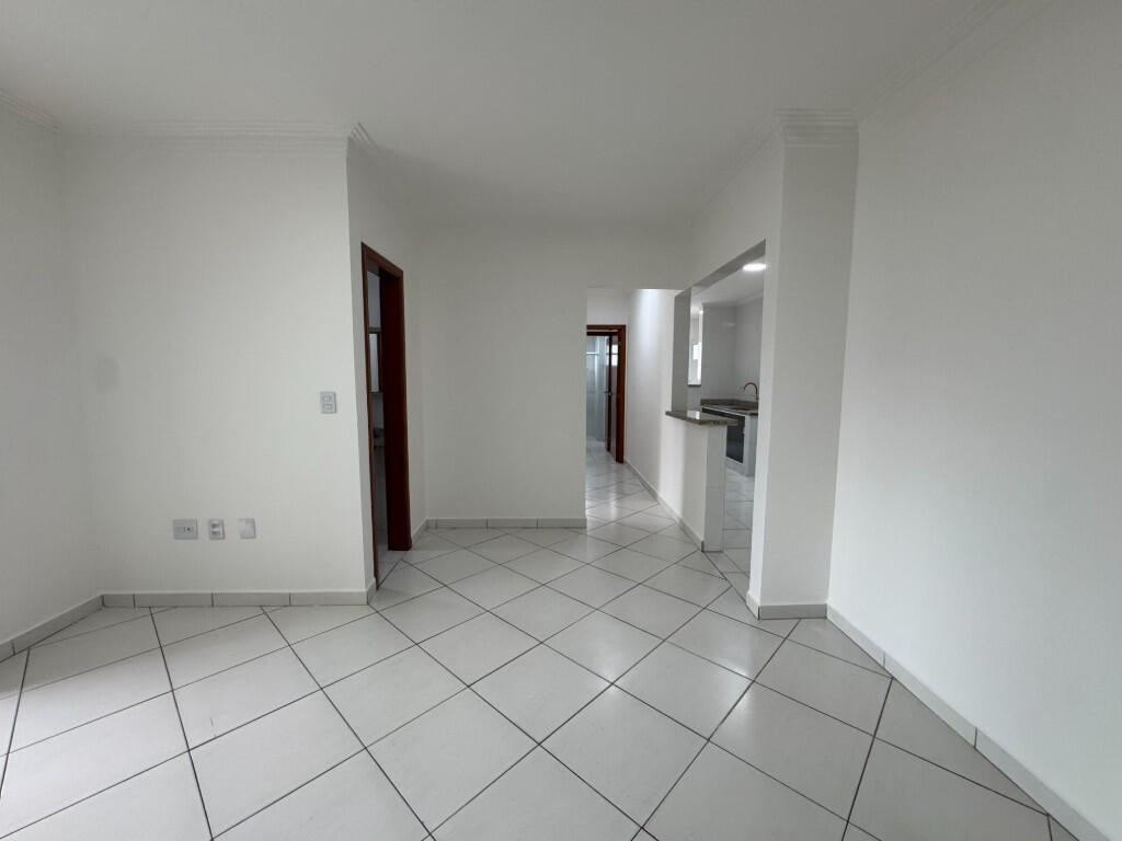 Apartamento com 2 quartos e 80 m² em Ocian, Praia Grande