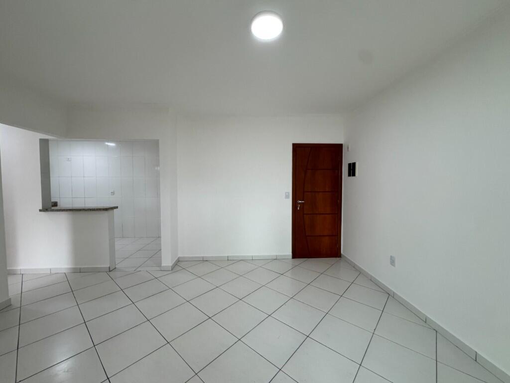 Apartamento com 2 quartos e 80 m² em Ocian, Praia Grande