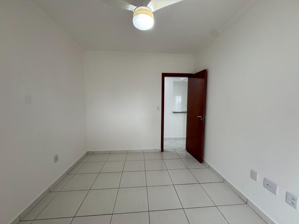 Apartamento com 2 quartos e 80 m² em Ocian, Praia Grande