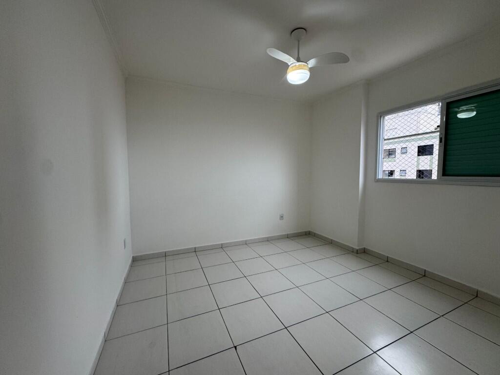 Apartamento com 2 quartos e 80 m² em Ocian, Praia Grande