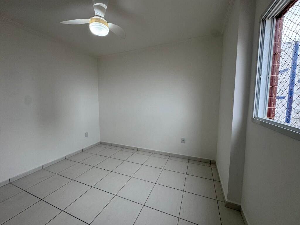 Apartamento com 2 quartos e 80 m² em Ocian, Praia Grande