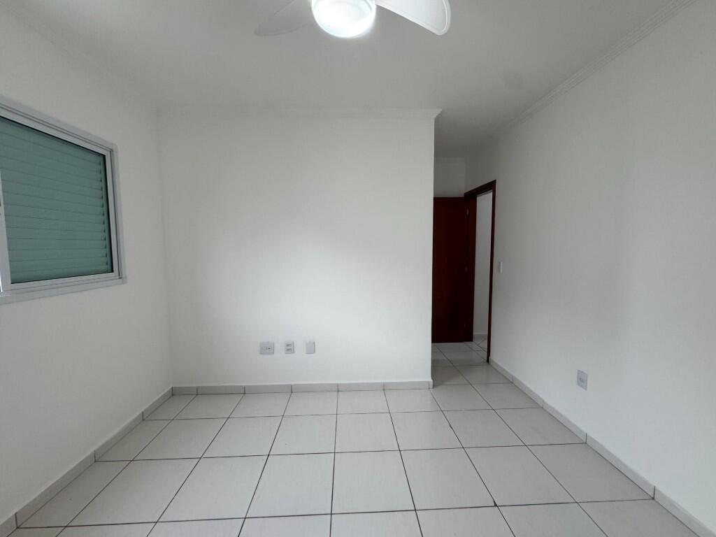 Apartamento com 2 quartos e 80 m² em Ocian, Praia Grande