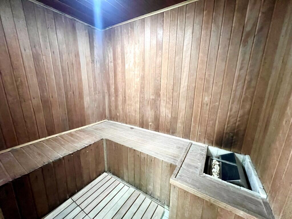Apartamento com 2 quartos e 71 m² em Canto Do Forte, Praia Grande
