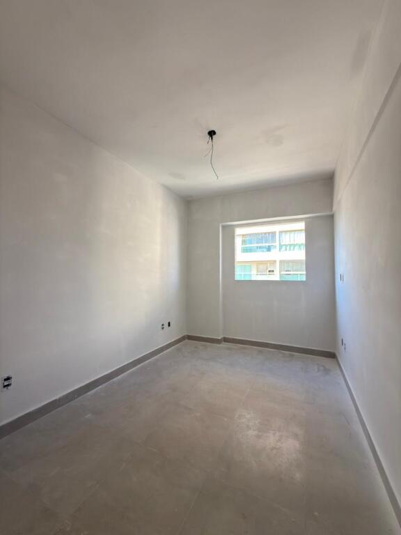Apartamento com 2 quartos e 85 m² em Vila Tupi, Praia Grande