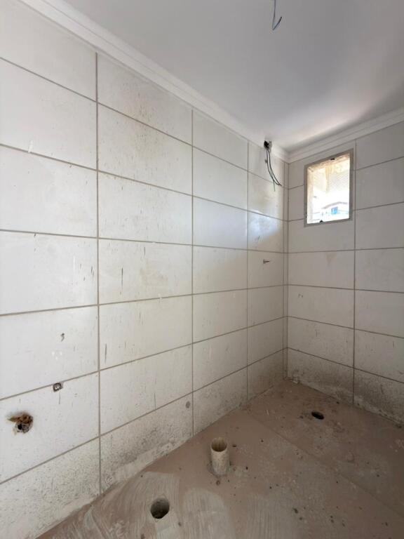 Apartamento com 2 quartos e 85 m² em Vila Tupi, Praia Grande