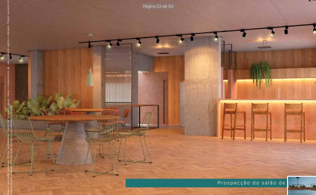 Apartamento com 2 quartos e 92 m² em Vila Caiçara, Praia Grande