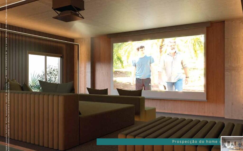 Apartamento com 2 quartos e 92 m² em Vila Caiçara, Praia Grande