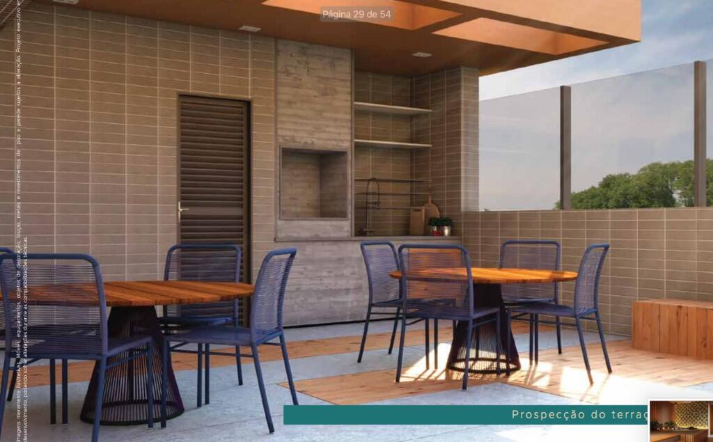 Apartamento com 2 quartos e 92 m² em Vila Caiçara, Praia Grande