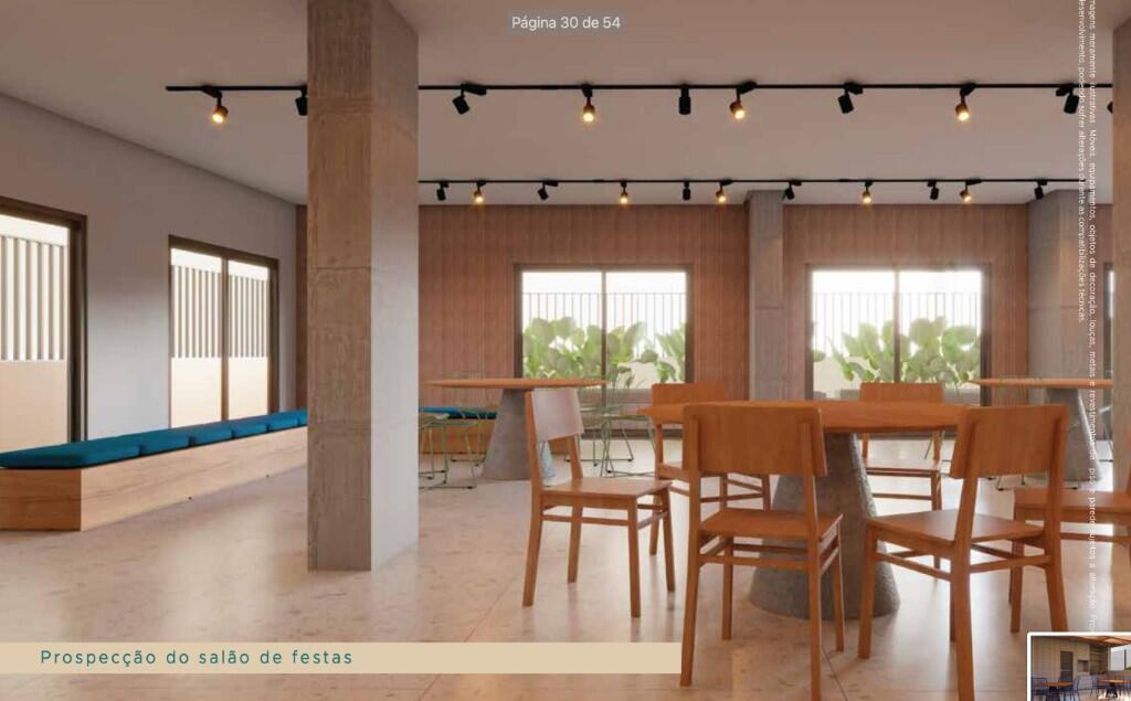 Apartamento com 2 quartos e 92 m² em Vila Caiçara, Praia Grande