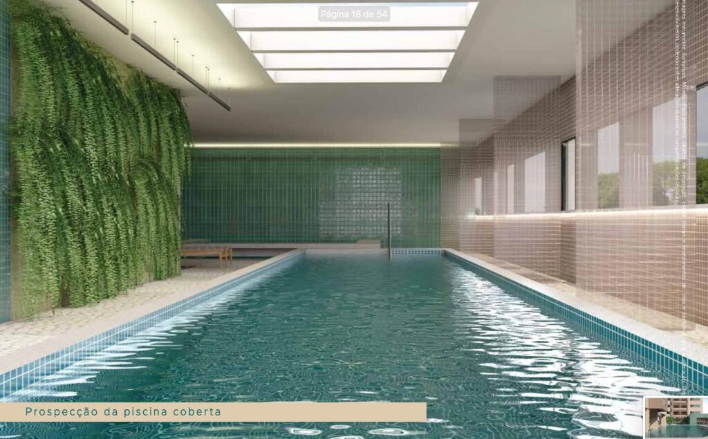 Apartamento com 2 quartos e 92 m² em Vila Caiçara, Praia Grande