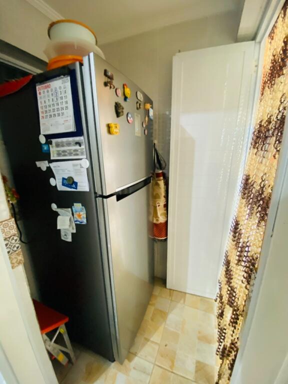 Casa com 4 quartos e 267 m² em Vila Caiçara, Praia Grande
