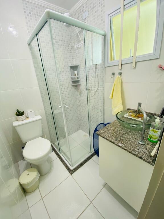 Casa com 4 quartos e 267 m² em Vila Caiçara, Praia Grande