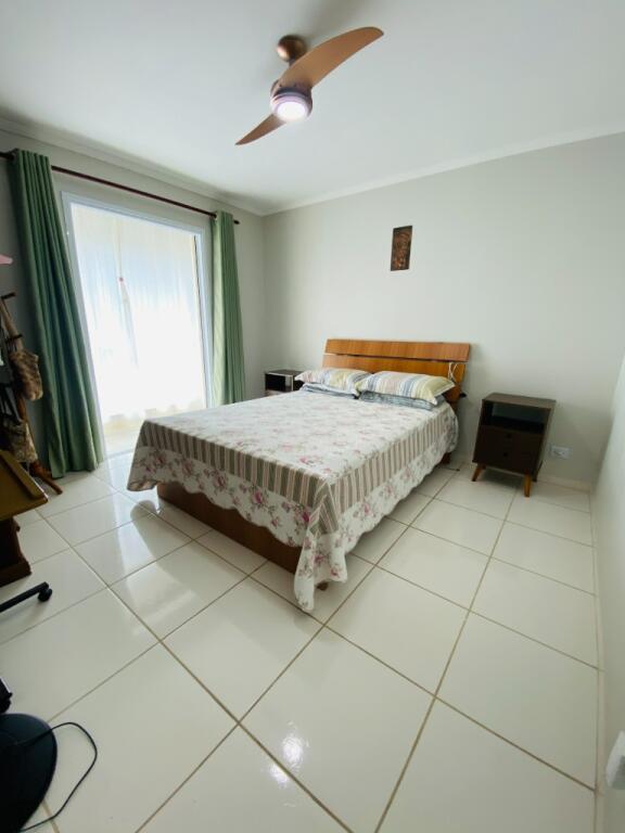 Casa com 4 quartos e 267 m² em Vila Caiçara, Praia Grande