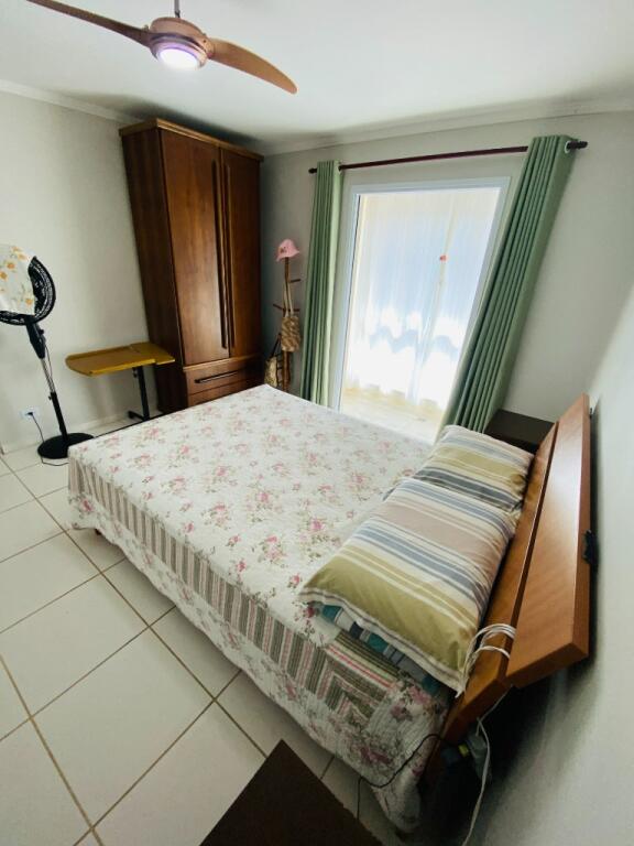 Casa com 4 quartos e 267 m² em Vila Caiçara, Praia Grande