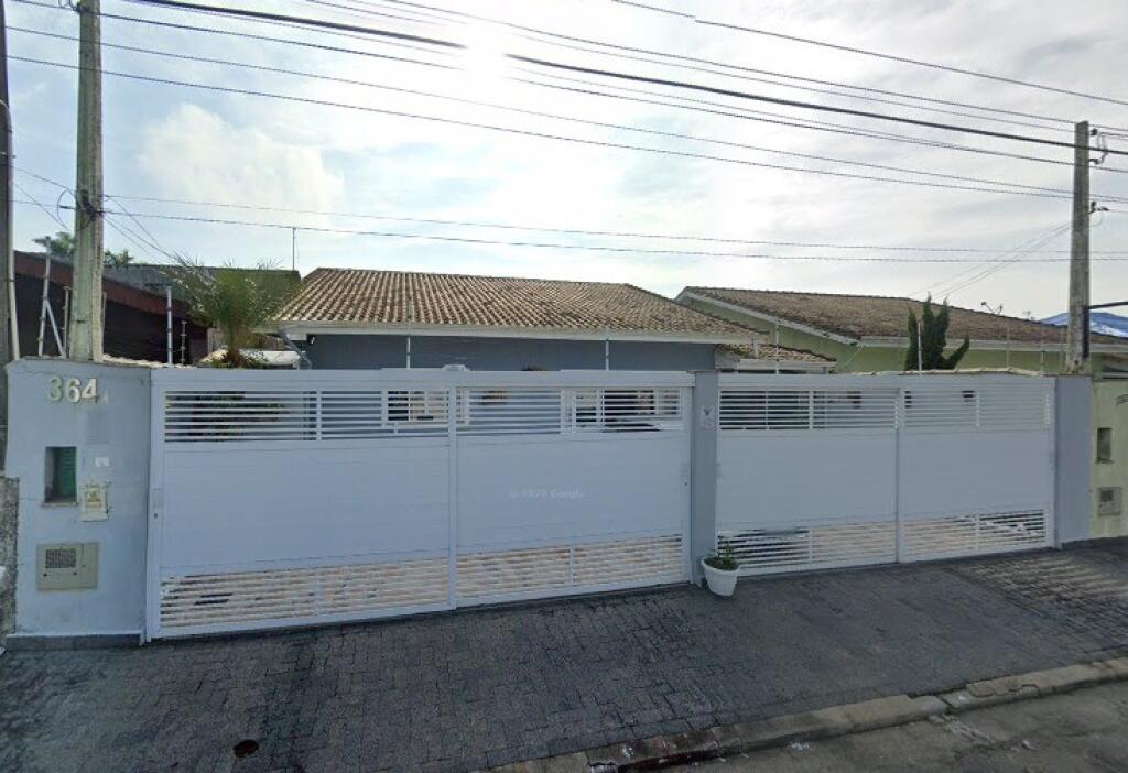 Casa com 3 quartos e 171 m² em Vila Caiçara, Praia Grande