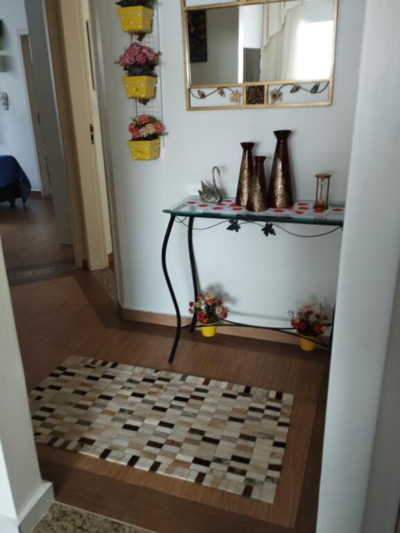 Casa com 3 quartos e 171 m² em Vila Caiçara, Praia Grande