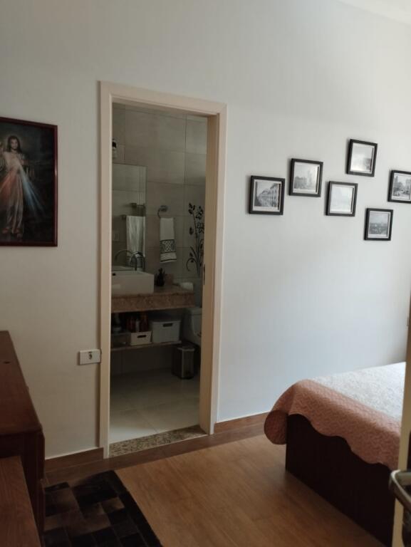 Casa com 3 quartos e 171 m² em Vila Caiçara, Praia Grande