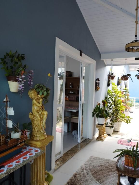 Casa com 3 quartos e 171 m² em Vila Caiçara, Praia Grande