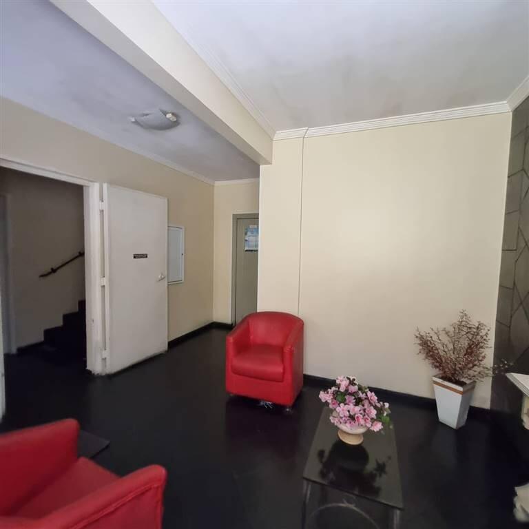 Apartamento com 2 quartos e 70 m² em Vila Caiçara, Praia Grande