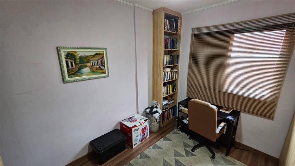 Apartamento com 2 quartos e 70 m² em Vila Caiçara, Praia Grande
