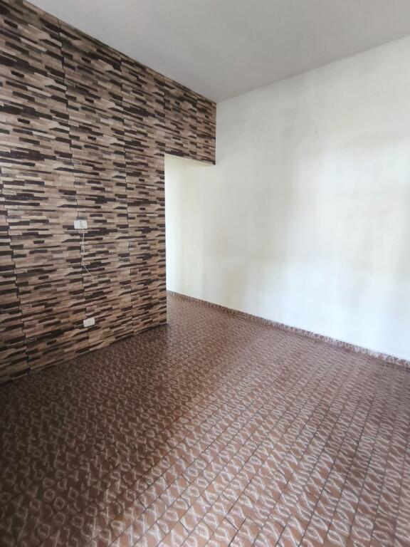 Casa com 2 quartos e 84 m² em Vila Caiçara, Praia Grande